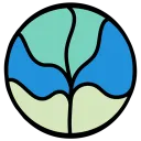 Impact Academy