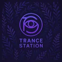 Trance Station