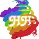 Herphub Discord Server Icon