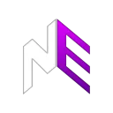 NewEra