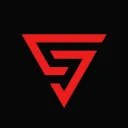 Stash Official Discord
