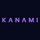 Kanami