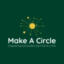 Make A Circle