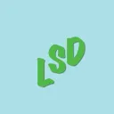LSD - Official