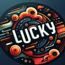 LUCKY  #FORNECEDOR