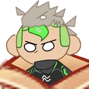 Superyoshi's Community Server