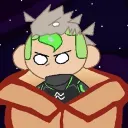 Superyoshi’s Community Server