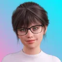 Zett
