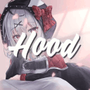 Hood Express™