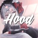 Hood ExpressTM Discord Server Icon