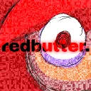 RedButter's Community Server