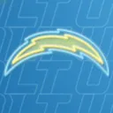 L.A.Chargersファンコミュニティ