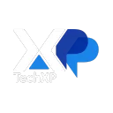 TechXP Discord server icon