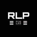 Ryse Lao Productions