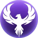 Hyper Fenix Network