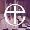 BUK | Church of England