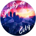 Sapphyre City RP