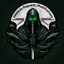 Valencia Modifications | Valencia Networks