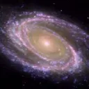 The Astral Realm