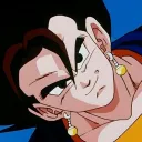 Potara