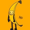 Banana Studio Discord Server Icon