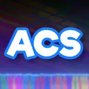 Ardi's Community Server
