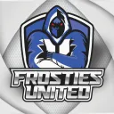 Frosties United