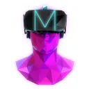 METAFORA
