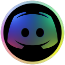Dashy Support Server