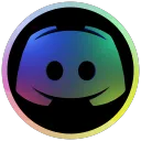 Dashy Support Server