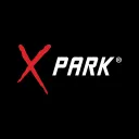 X Park NFT