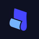 Jenni AI icon