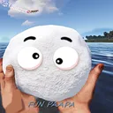 🐼fun paapa 🐼