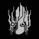 Caelus