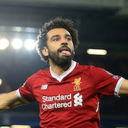 Football's hub Server Icon