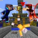 Kroks_&Qford