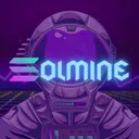 Solmine