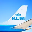 KLM | Royal Dutch Airlines