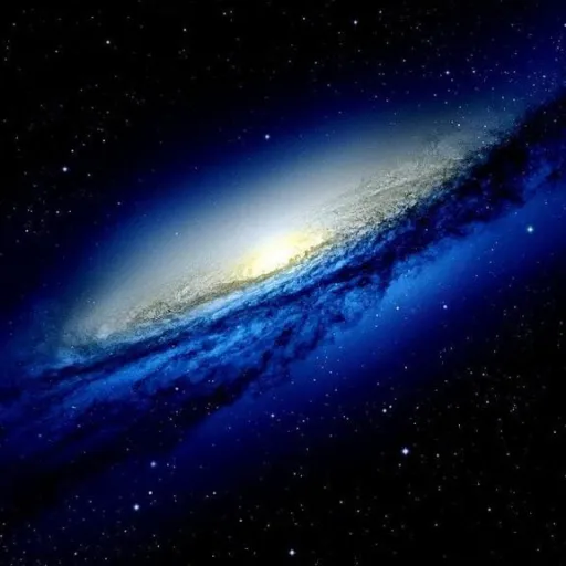 lang space - Discord Server lang space - Discord Server