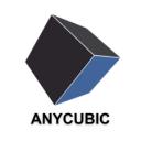 Anycubic Community