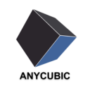 Anycubic Community icon