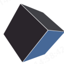 Discovery icon for Anycubic Community Discord server