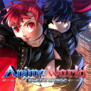 Anime World Tower Defense avatar