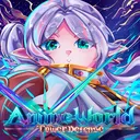 AWTD | Version 1.1