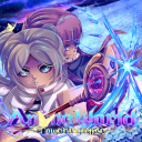 Discovery icon for Anime World Tower Defense Discord server