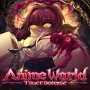 AWTD | Version 1.0