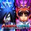 Anime World Tower Defense