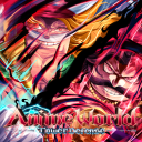 Anime World Tower Defense avatar
