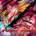 Anime World Tower Defense