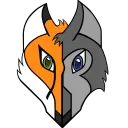 Foxlites